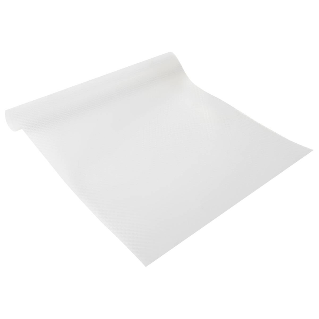 POCOline Schubladenfolie transparent B/L: ca. 30x150 cm 595048000