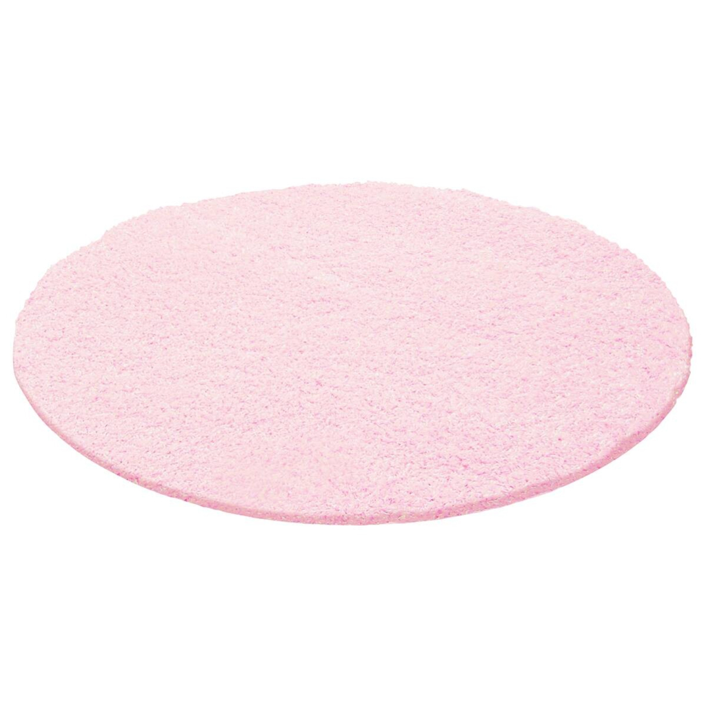 Ayyildiz Teppich LIFE pink D: ca. 160 cm