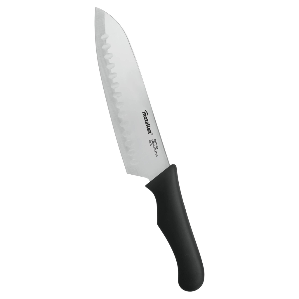 Kochmesser