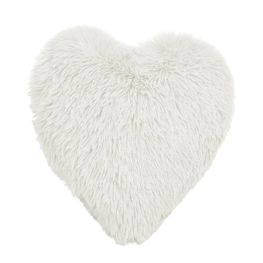 Dekokissen Billy offwhite Polyester B/L: ca. 40x40 cm