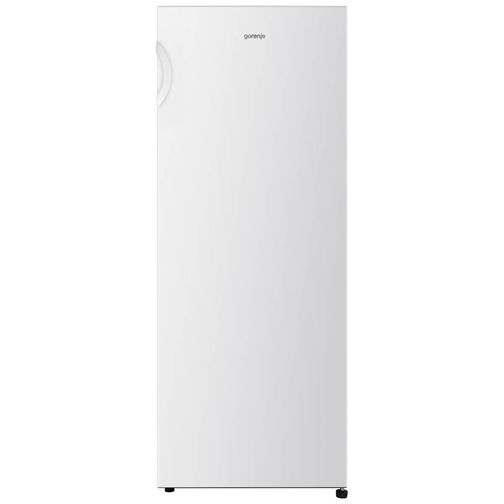 Gorenje Kühlschrank R4142PW weiß B/H/T: ca. 55x143,4x58,8 cm
