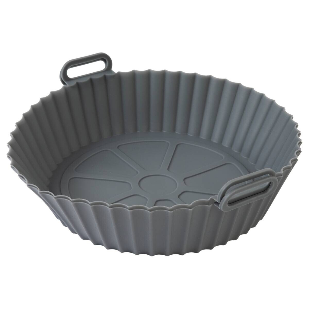 MICHELINO Haushaltshelfer B/H/L: ca. 20x6,6x22 cm