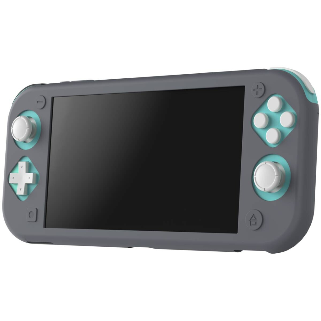 HAMA 11in1 Zubehör-SetNintendo Switch schwarz