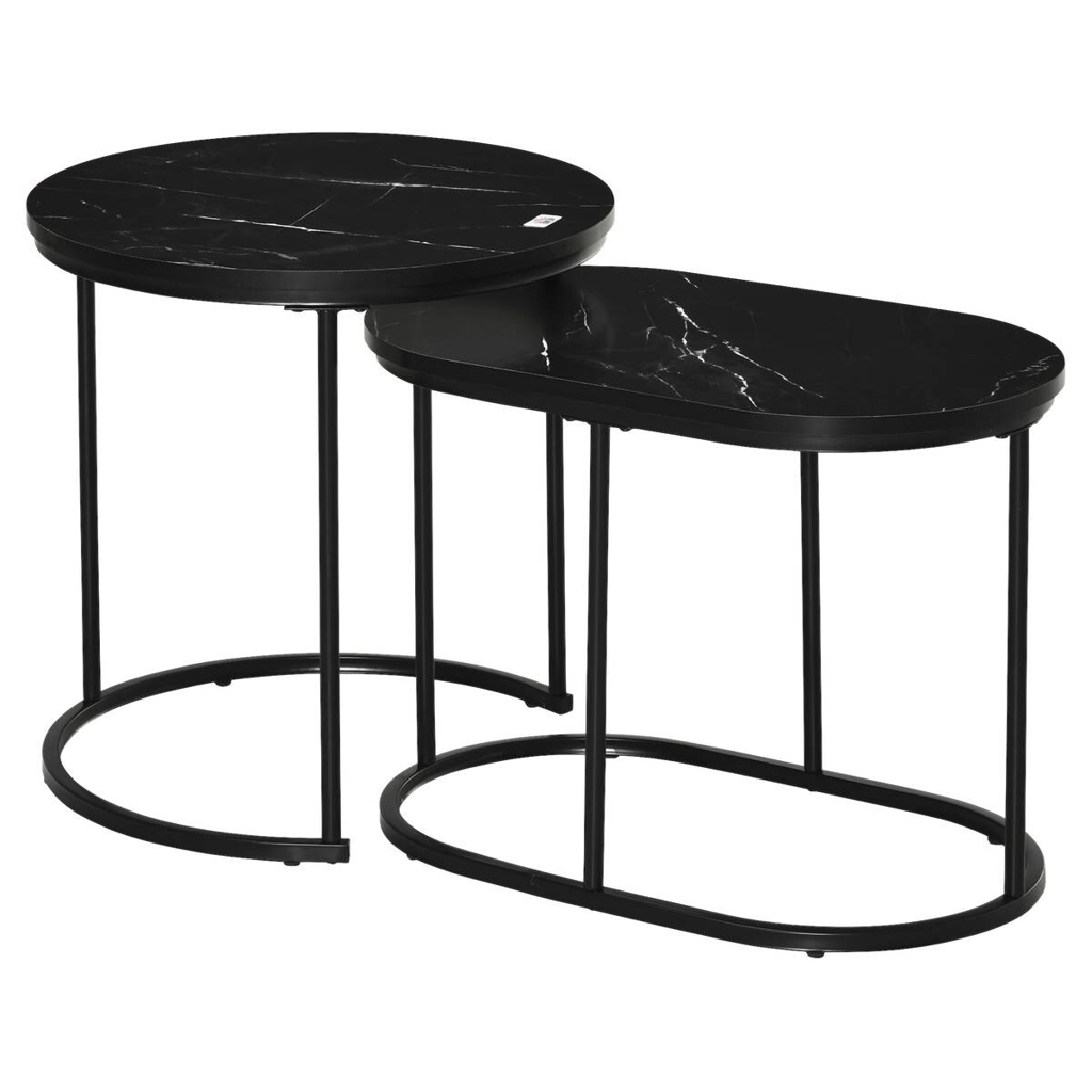 Couchtisch 839-374