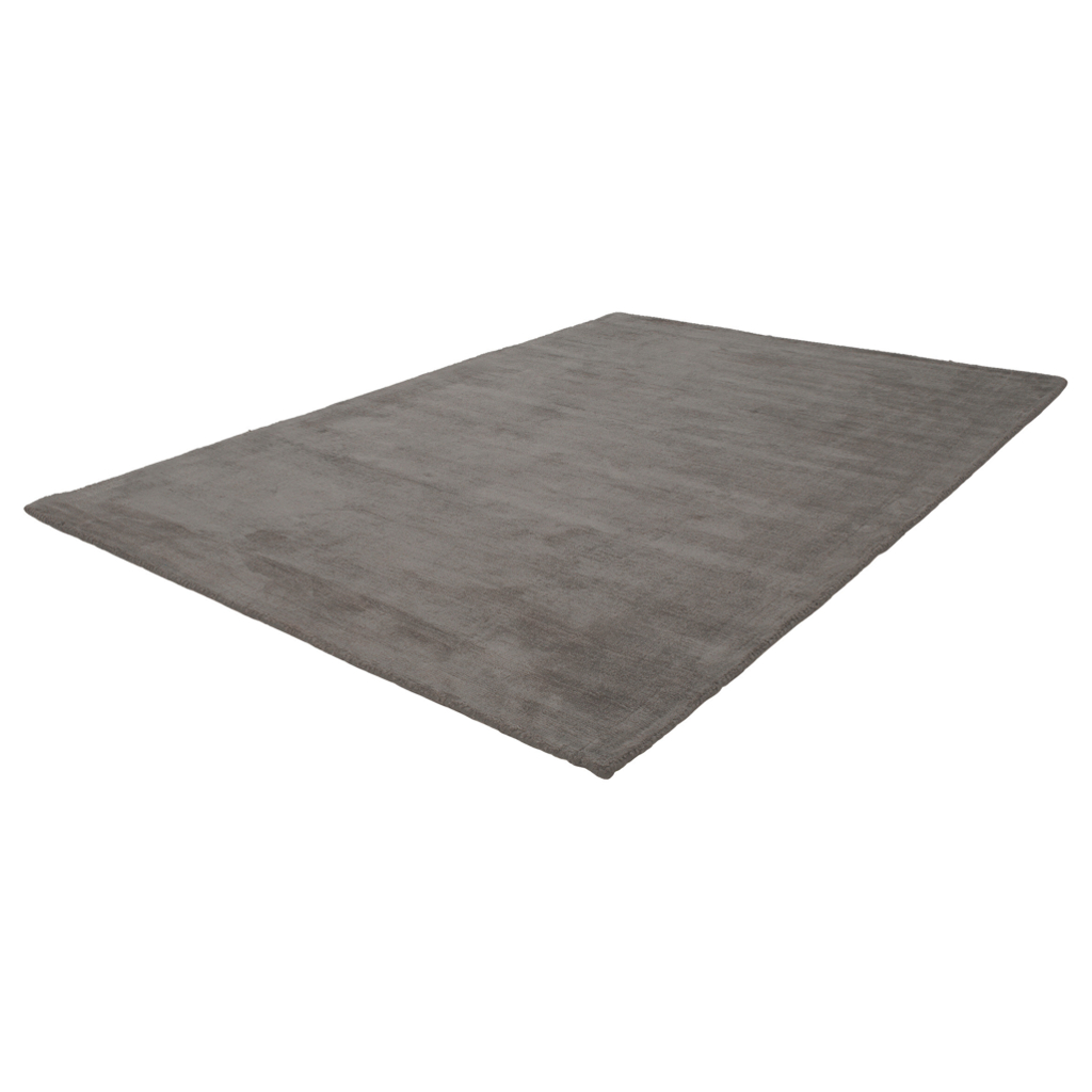 Obsession Teppich My Indigenous taupe B/L: ca. 200x290 cm