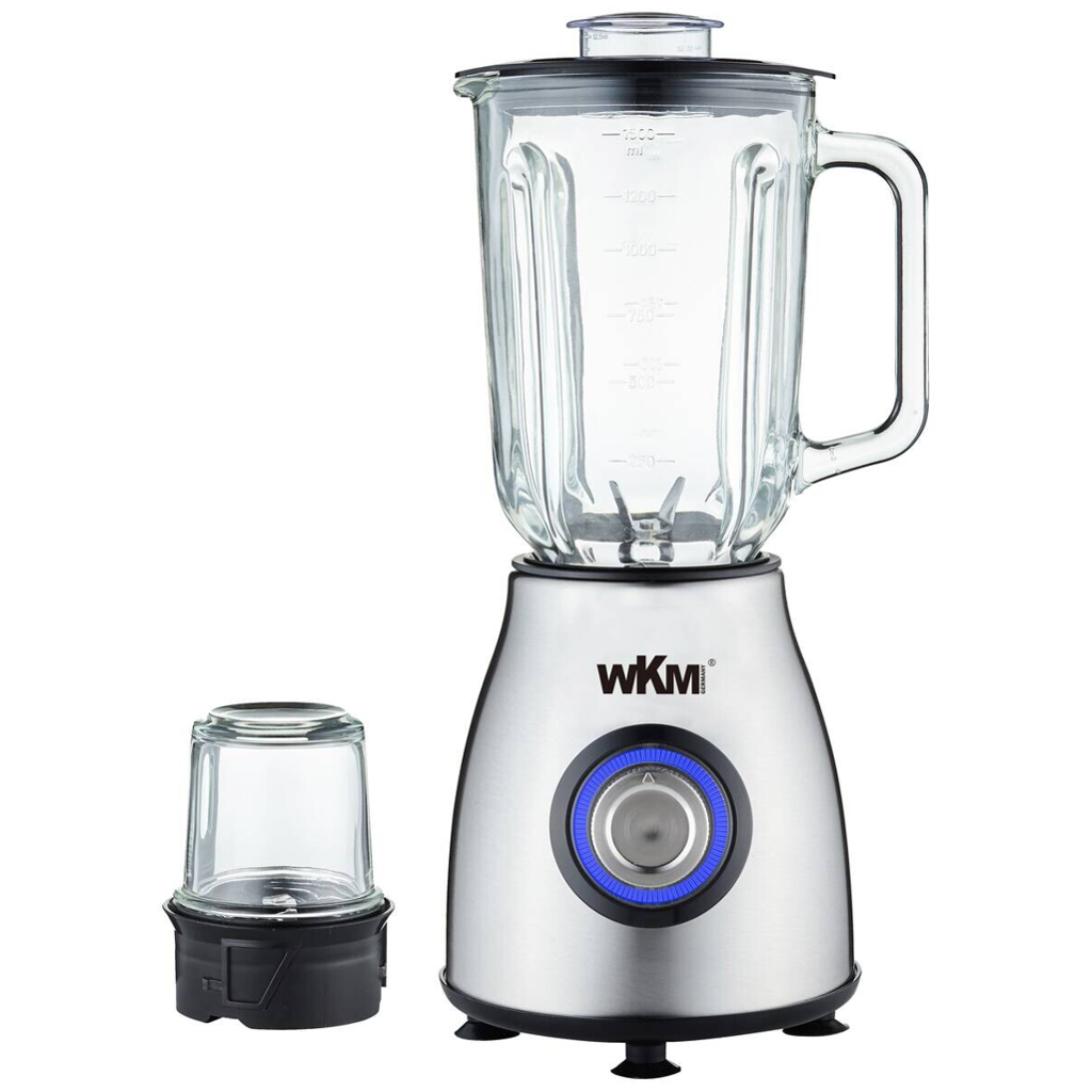 WKM Standmixer SME-600.4G 600279800