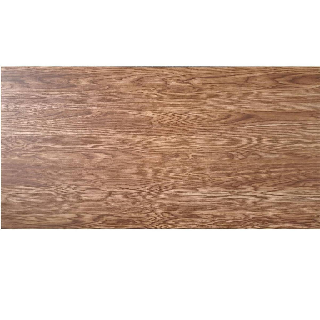 Deko-Paneele Eiche B/L: ca. 100x50 cm