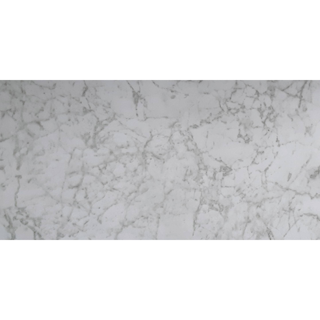 Deko-Paneele Marmoroptik B/L: ca. 100x50 cm