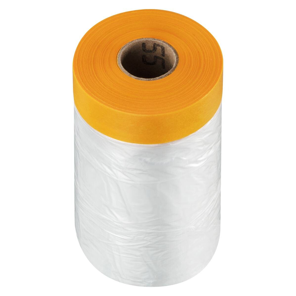 easypro. Abdeckband B/L: ca. 55x2000 cm