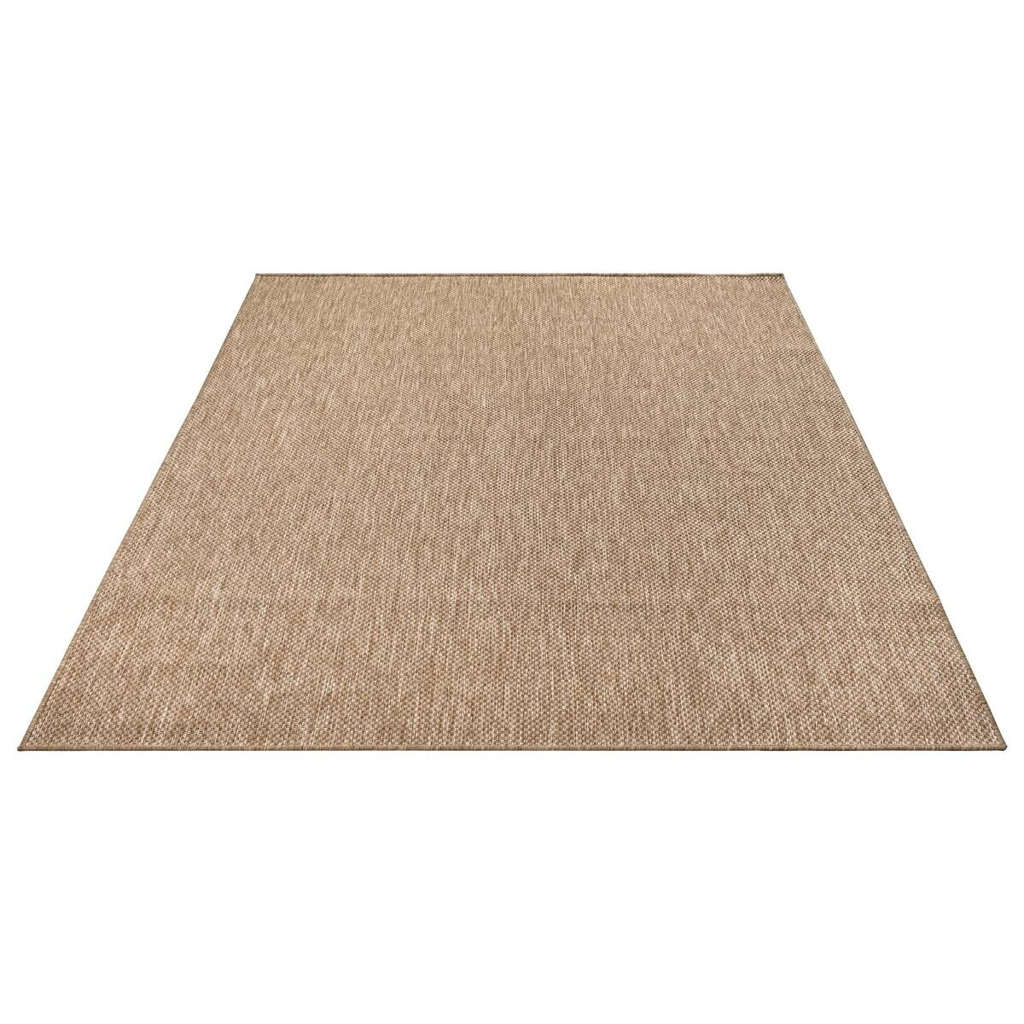 Teppich Maestro natur B/H/L: ca. 200x17x280 cm