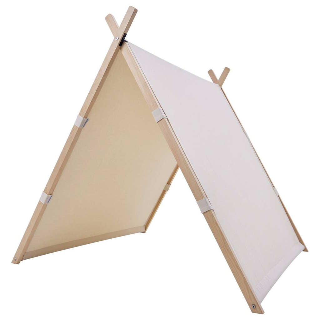 Sunny Spielzelt Como B/H/L: ca. 123x107x106 cm