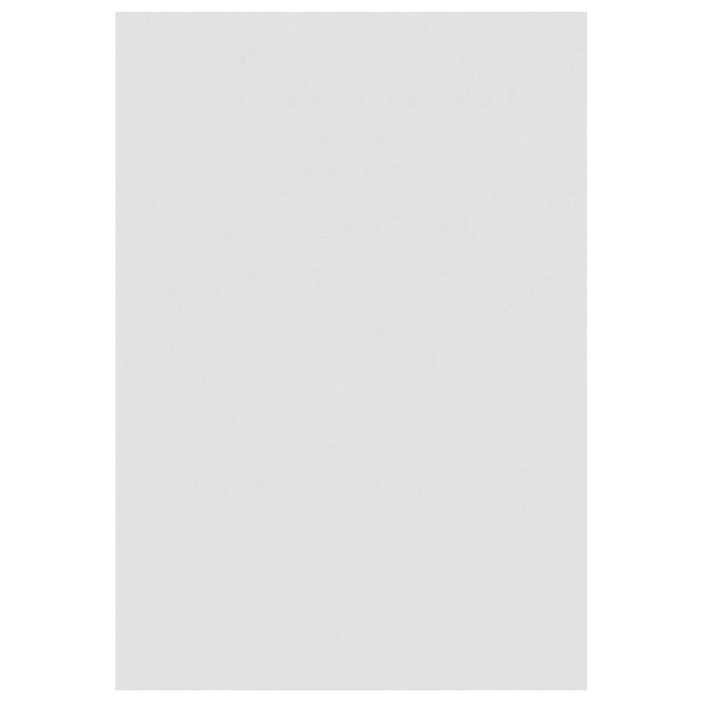 Ayyildiz Teppich SKY creme B/L: ca. 160x230 cm