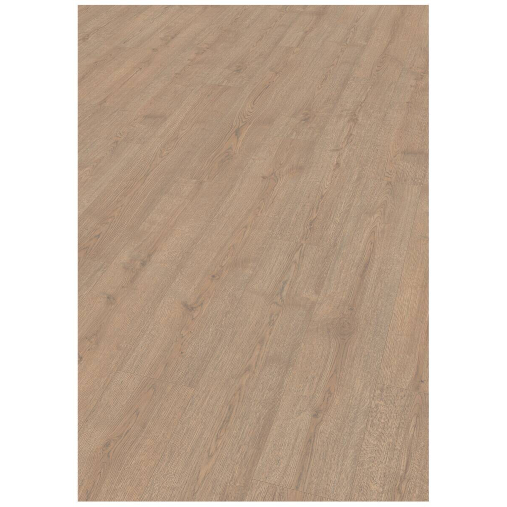 Laminatboden Eiche black ca. 1,9952m² im Paket  B/L: ca. 19,3x129,2 cm pro Paket
