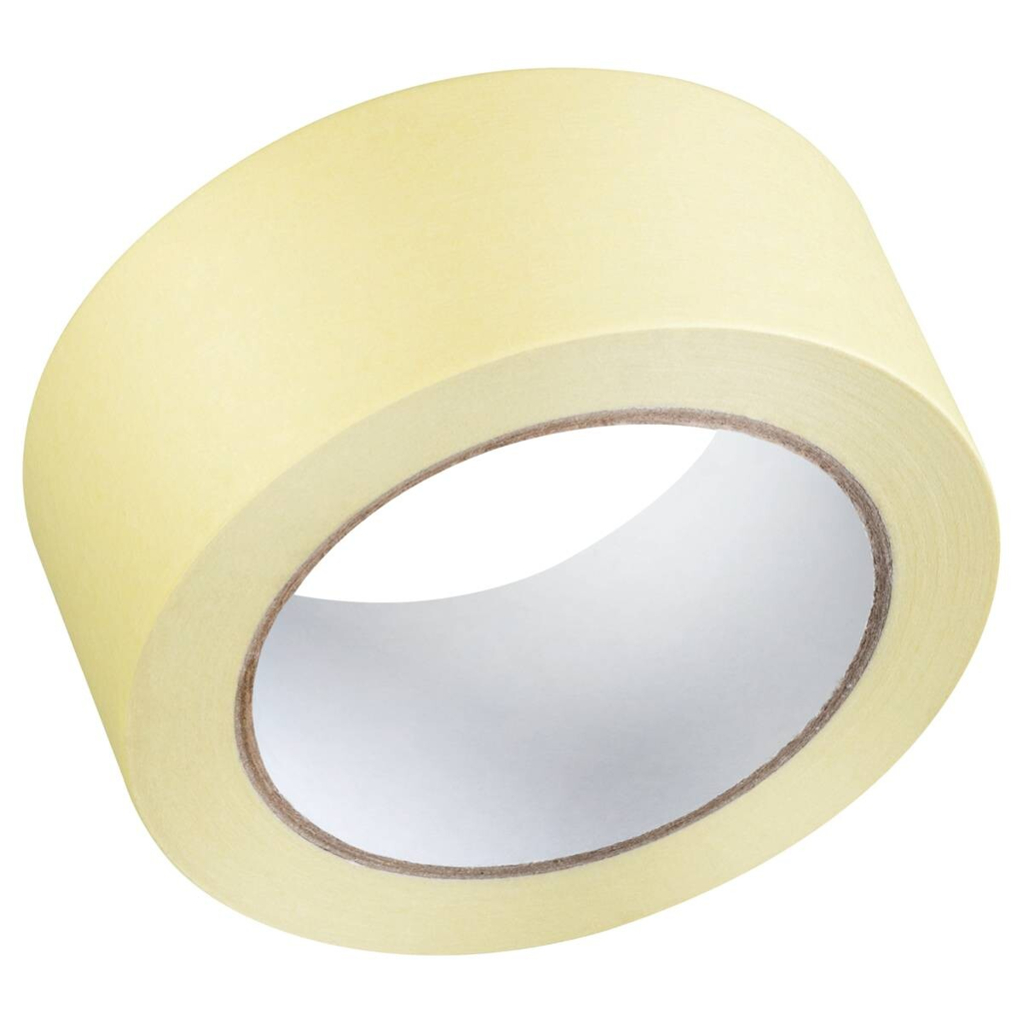 easypro. Flachkreppband B/L: ca. 2,9x5000 cm