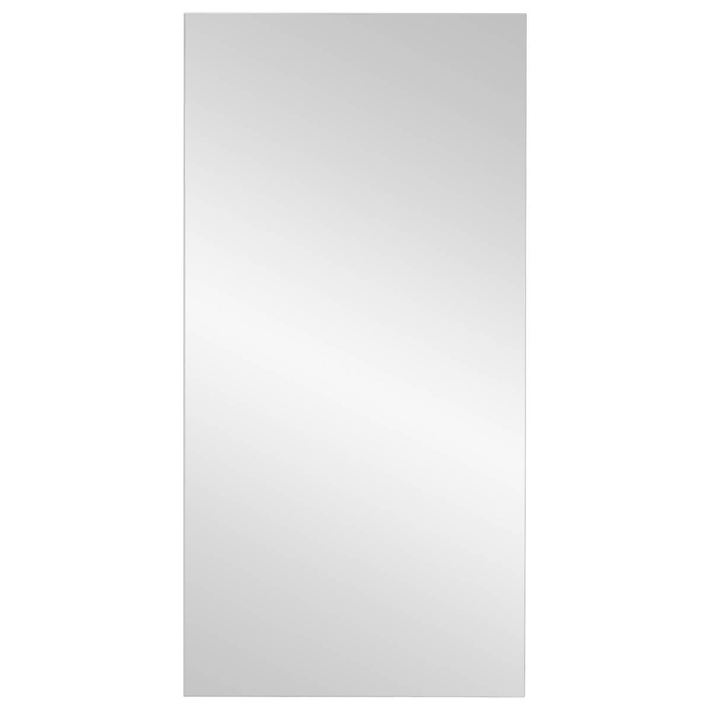 Wandspiegel Elba B/H/T: ca. 40x80x3 cm