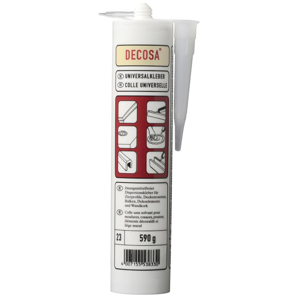 Universalkleber ca. 0,31 l