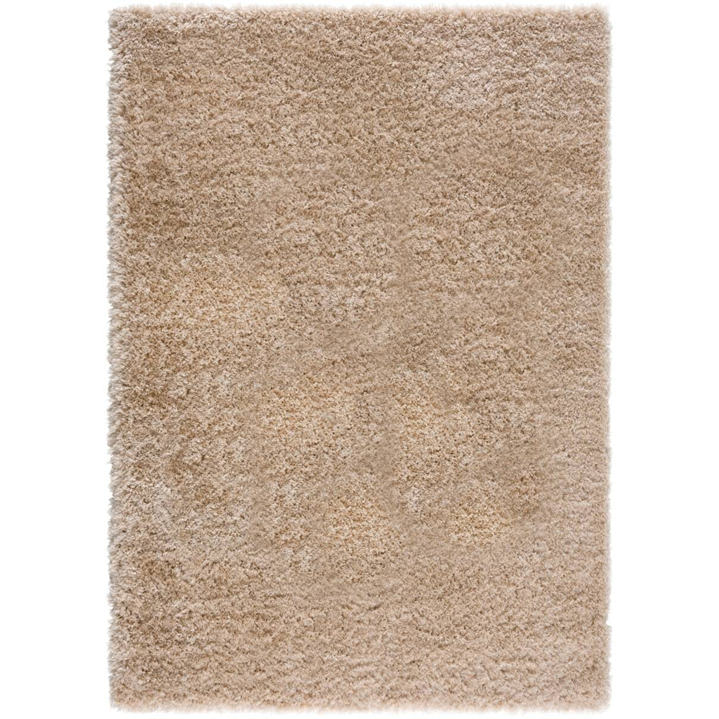Sanat Teppich Porto beige B/L: ca. 140x200 cm