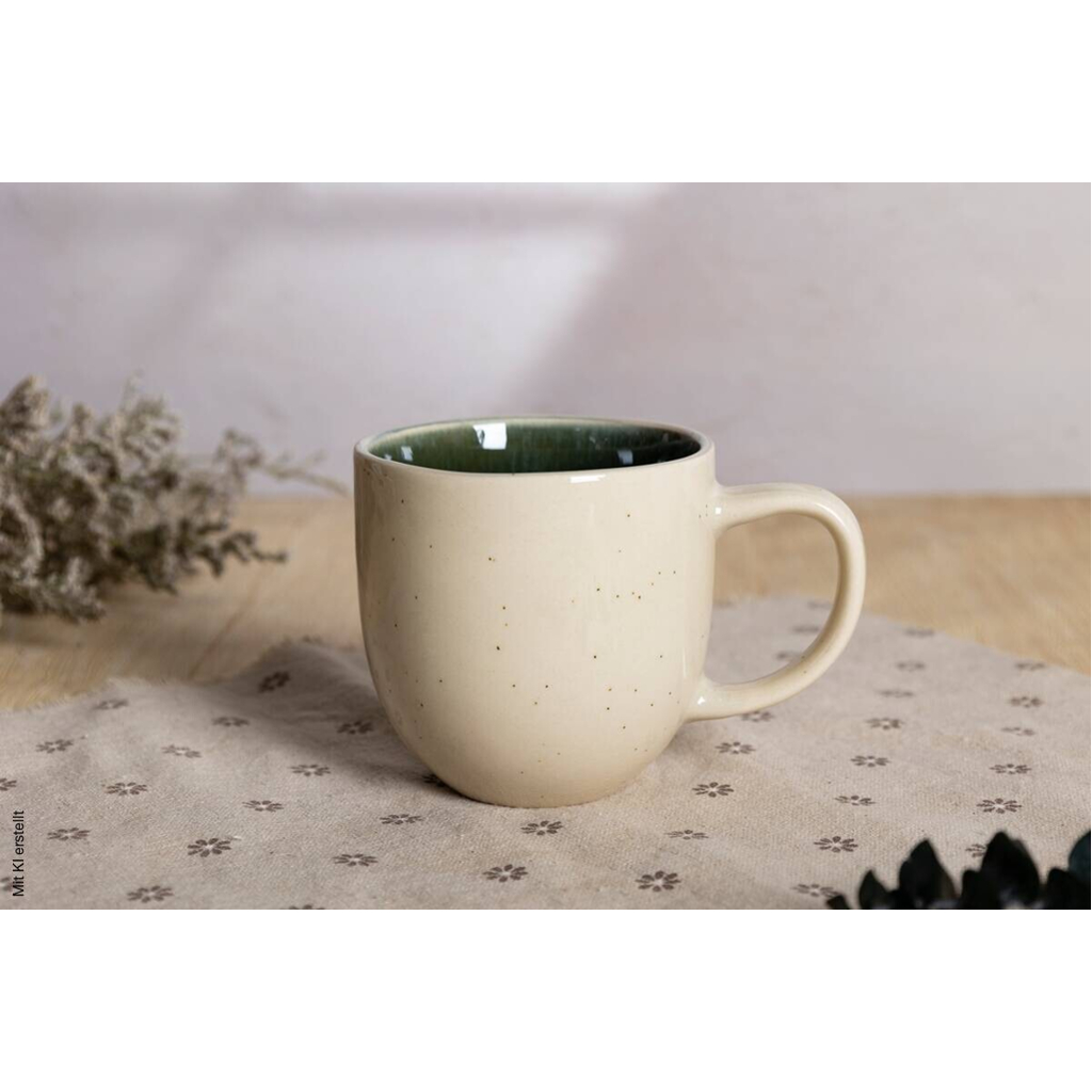 POCOline Kaffeebecher