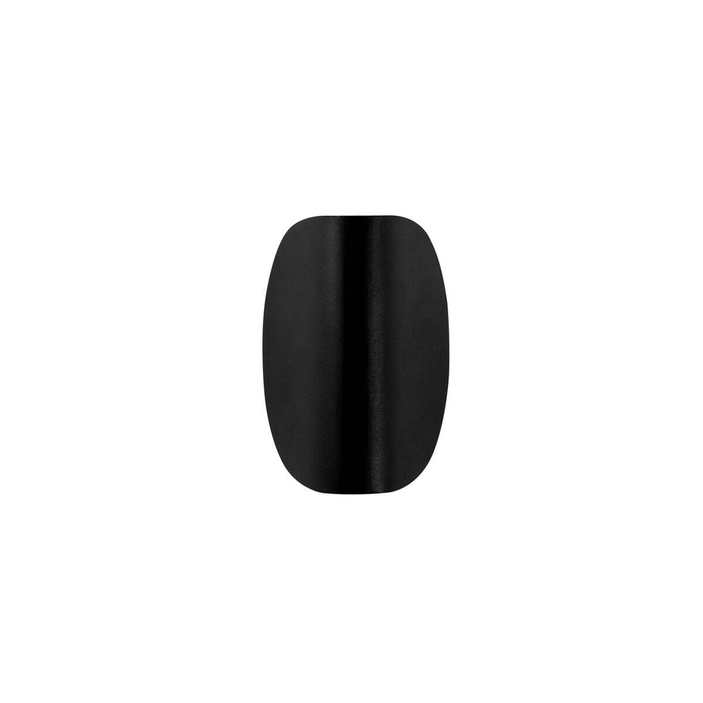 Opviq Wandleuchte 119FRS1141 schwarz Metall B/H/L: ca. 13x12x17 cm 1 Brennstellen