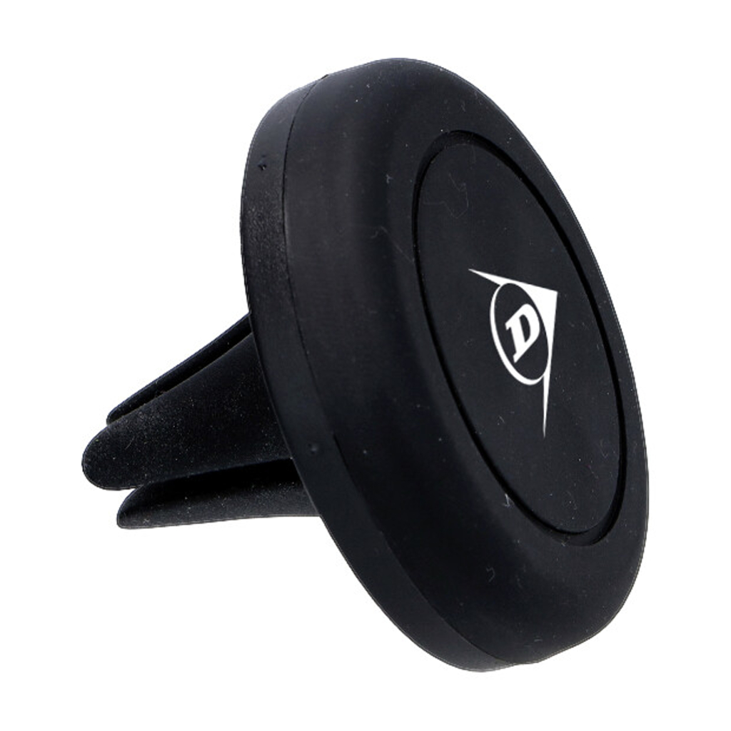 Smartphonehalter 598871900