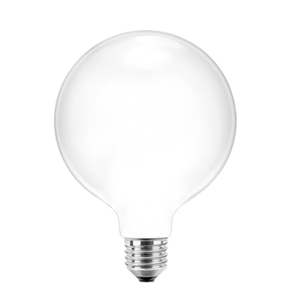 Blulaxa LED-Leuchtmittel Globe 48156 E27