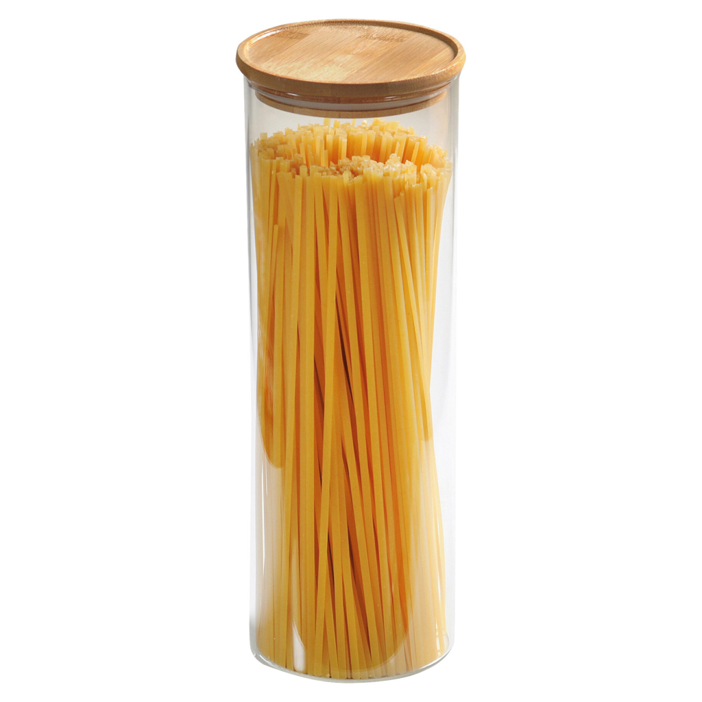 Kesper Vorratsglas