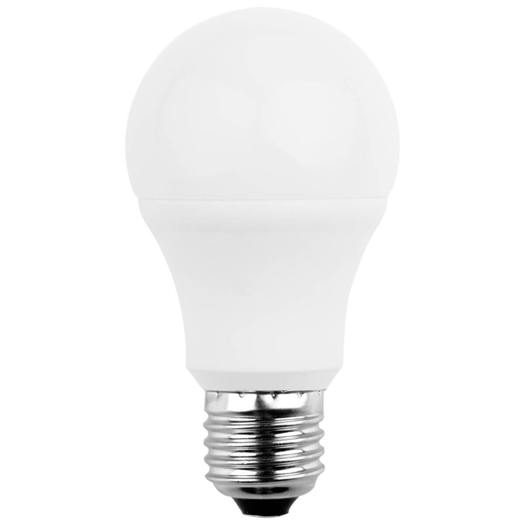 Blulaxa LED-Leuchtmittel 47120 E27