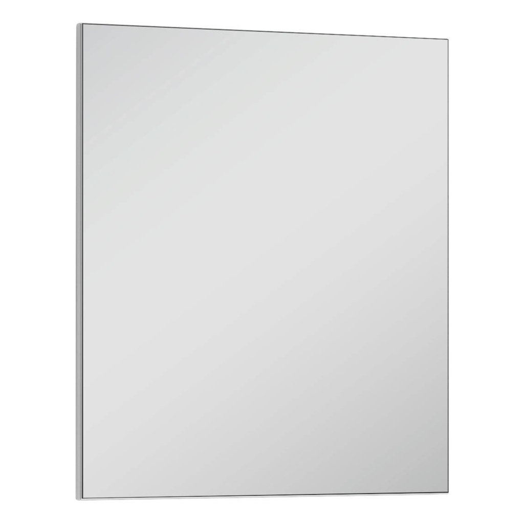 byLIVING Spiegelaufsatz JAKOB B/H/T: ca. 60x70x2 cm