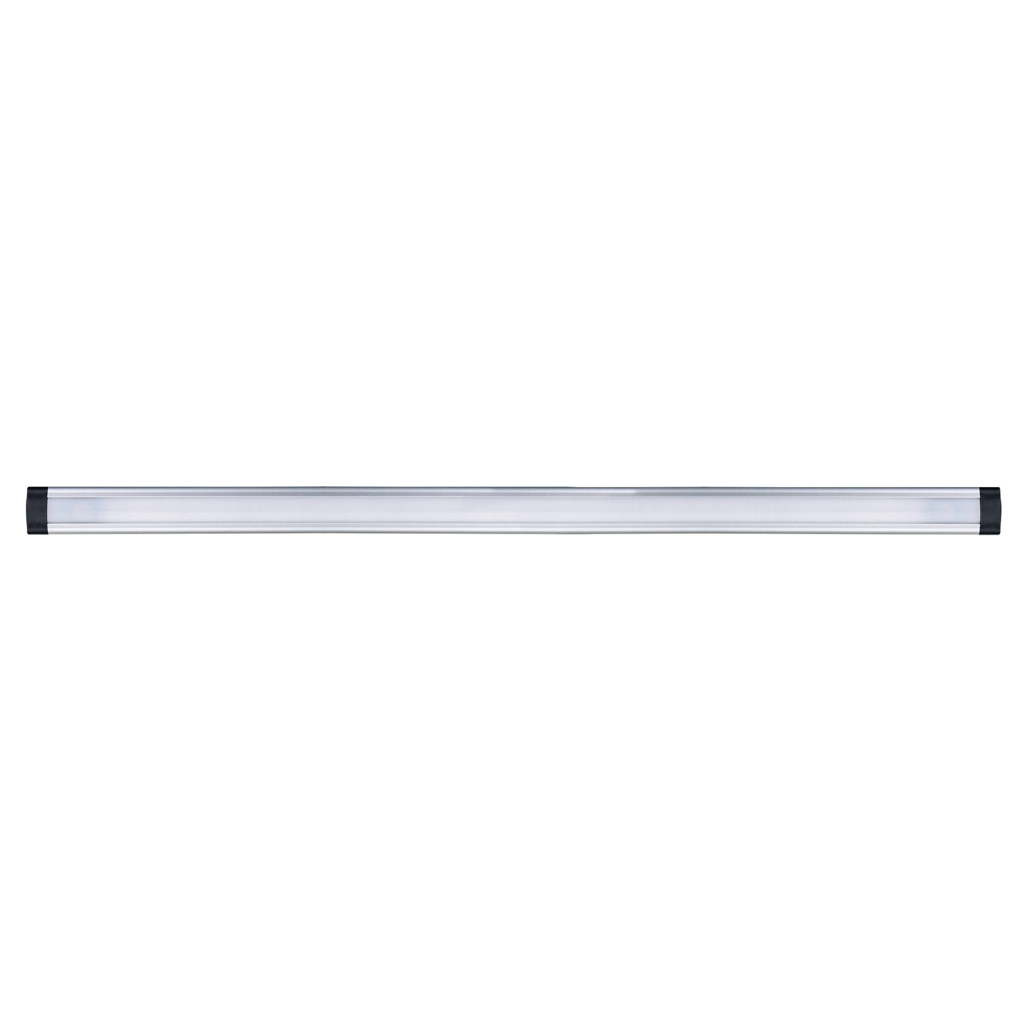 Hölscher Leuchten Unterbauleuchte 010 850 L: ca. 50 cm