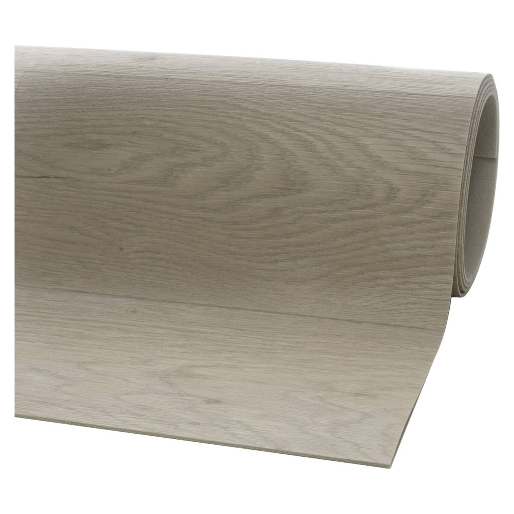 Vinylboden Spark Stabparkett B/L: ca. 200x300 cm pro Stück