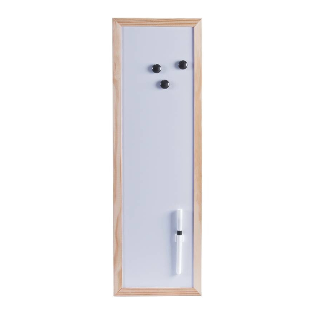 Zeller Magnet-/Schreibtafel