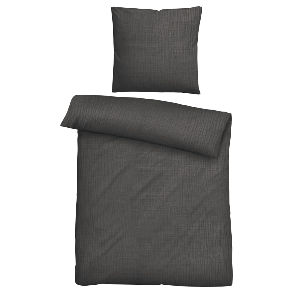 Baumwoll Bettwäsche Musselin 601746900