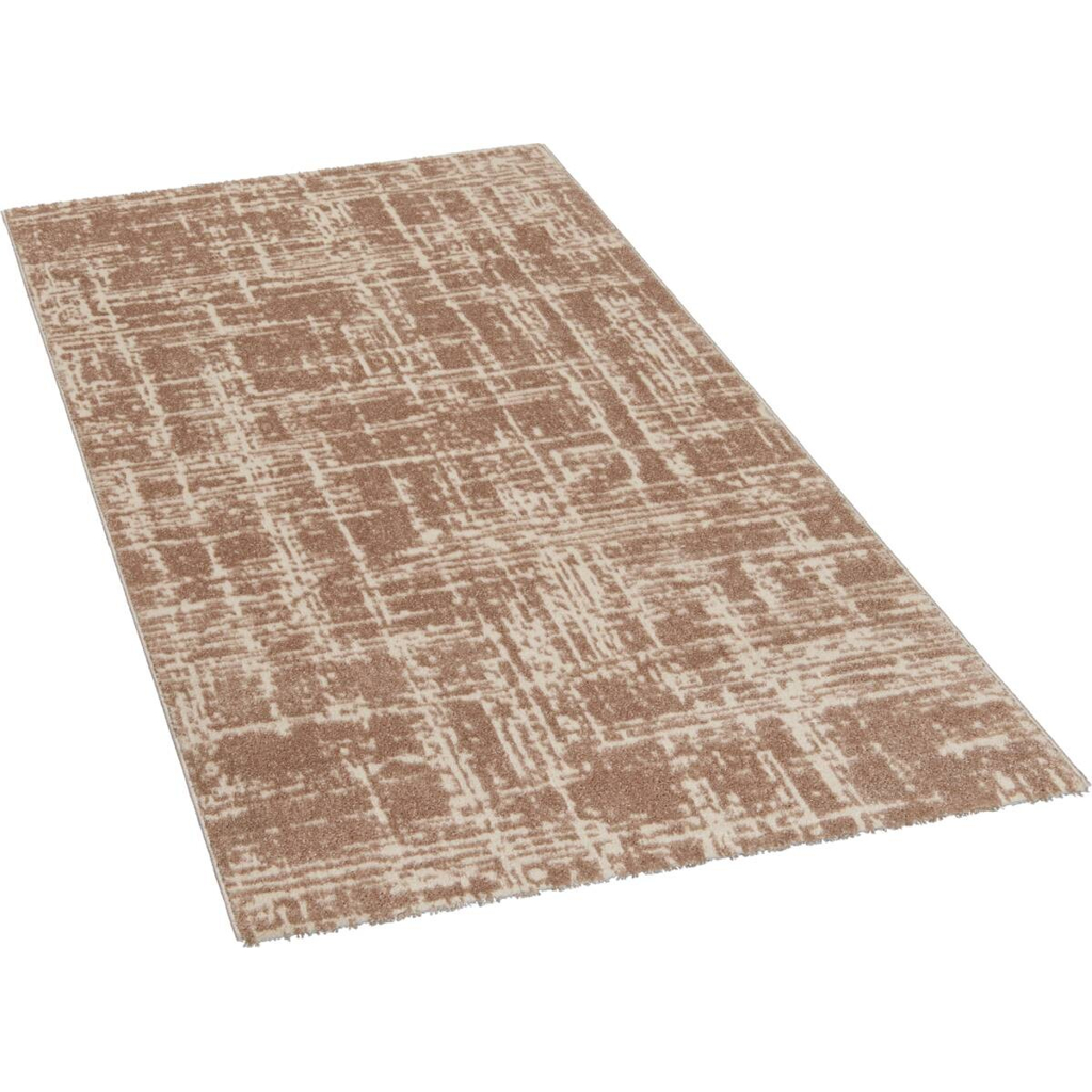 Teppich Castello beige B/L: ca. 160x230 cm