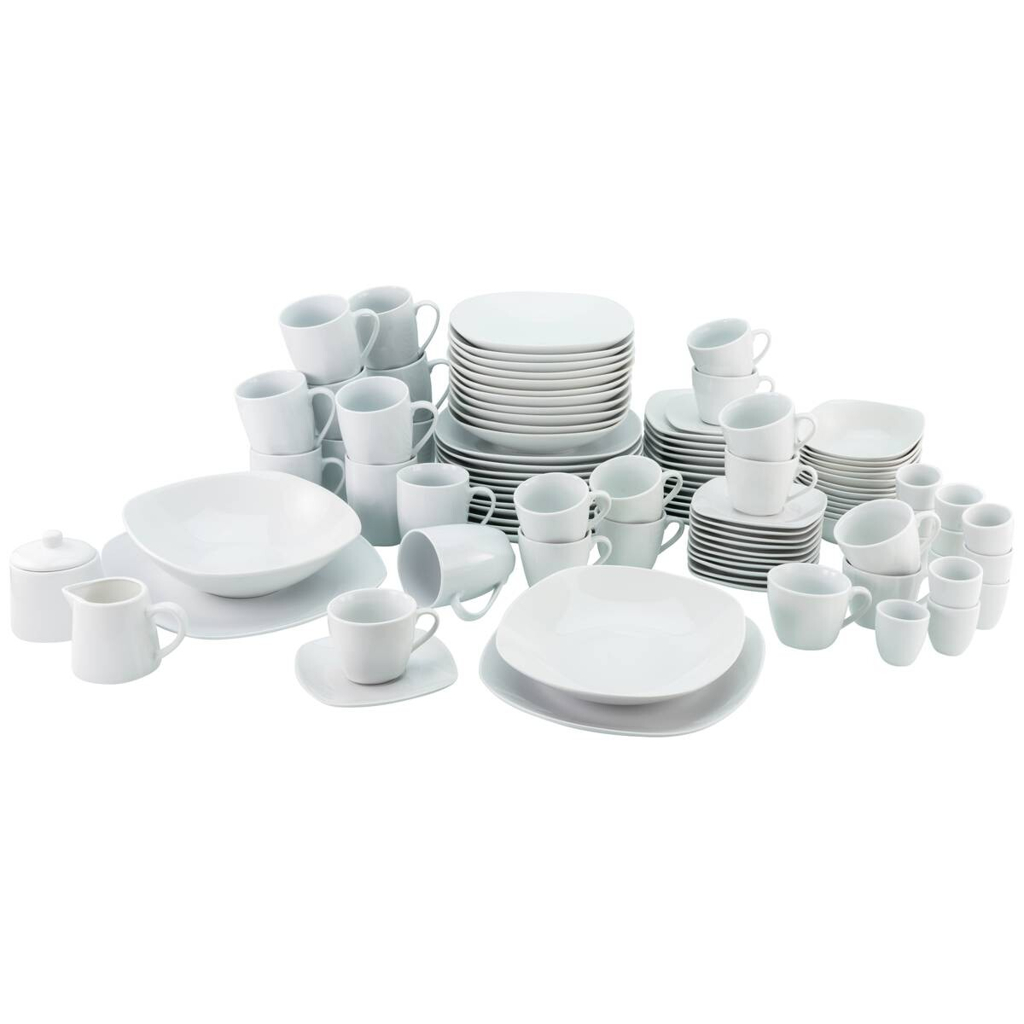 Top-Angebot entdeckt: Der Preis für Deal beträgt momentan 122.99€. Jetzt zuschlagen!