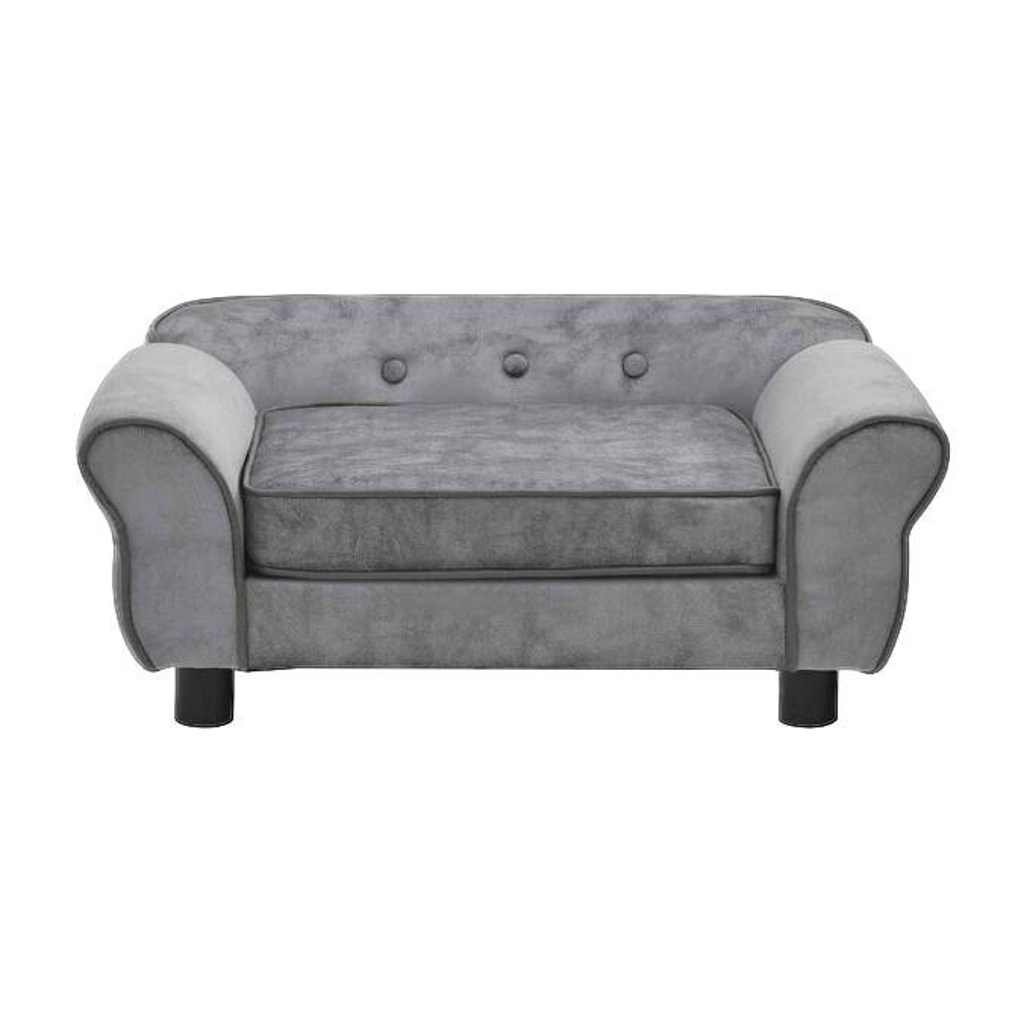 vidaXL Hundesofa