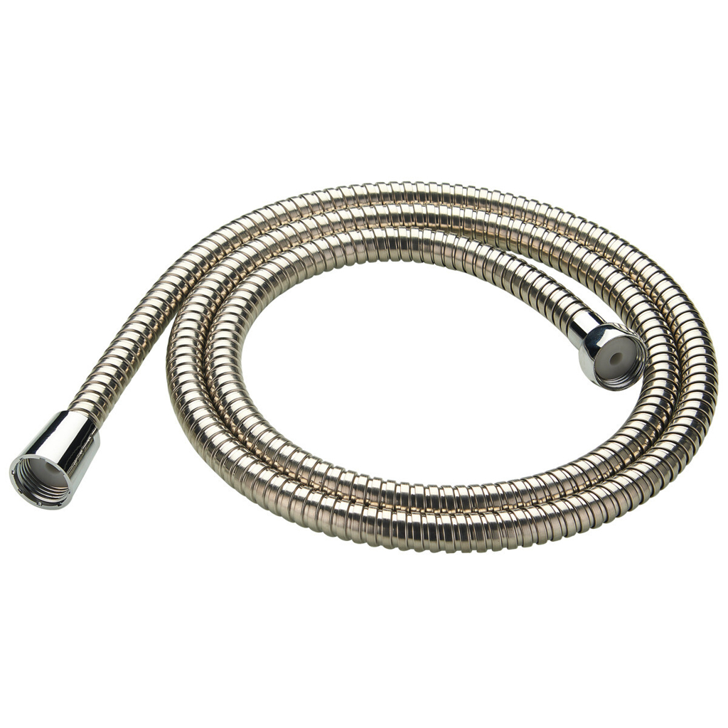 Sensation Brauseschlauch Basic Chrom