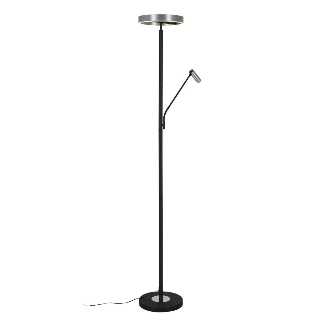 Nolo Stehlampe B/H: ca. 30x180 cm