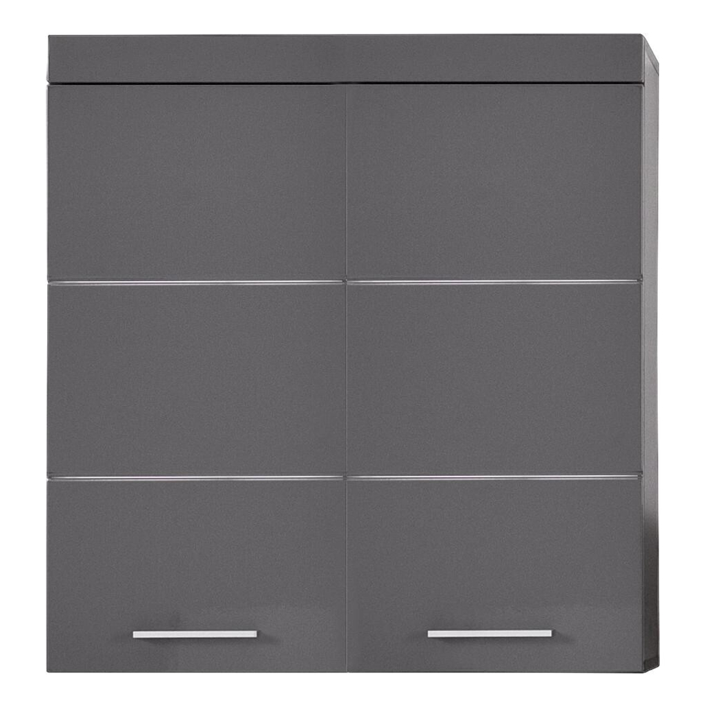 Badhängeschrank Amanda B/H/T: ca. 73x77x23 cm 507775900