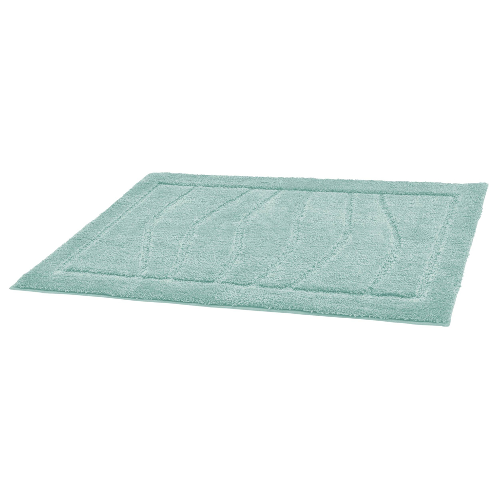 Badematte