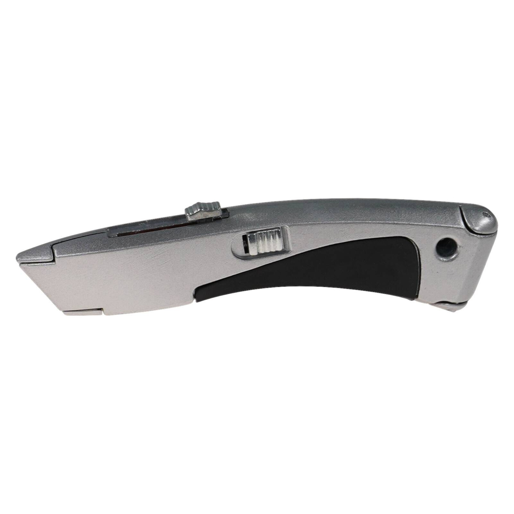 Universalmesser silber