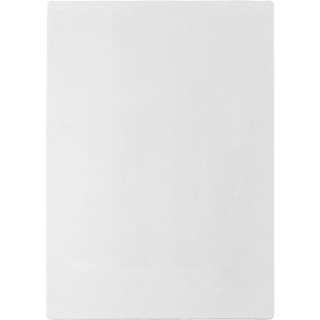 Ayyildiz Teppich JOY weiß B/L: ca. 200x280 cm