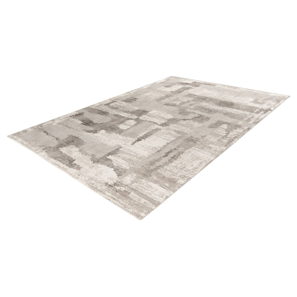 Obsession Teppich My Ombra taupe B/H/T/L/D: ca. 200x1,3x0x290x0 cm