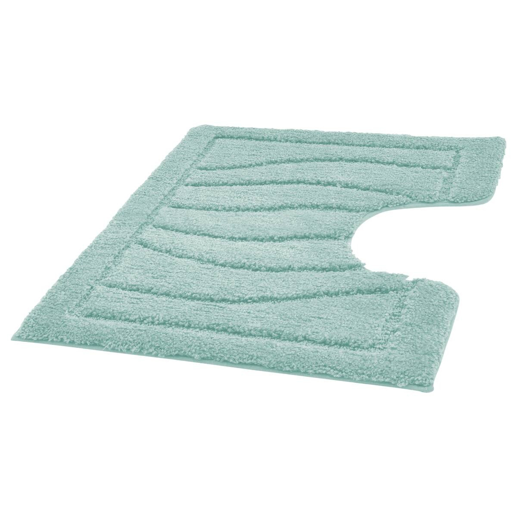 Badematte