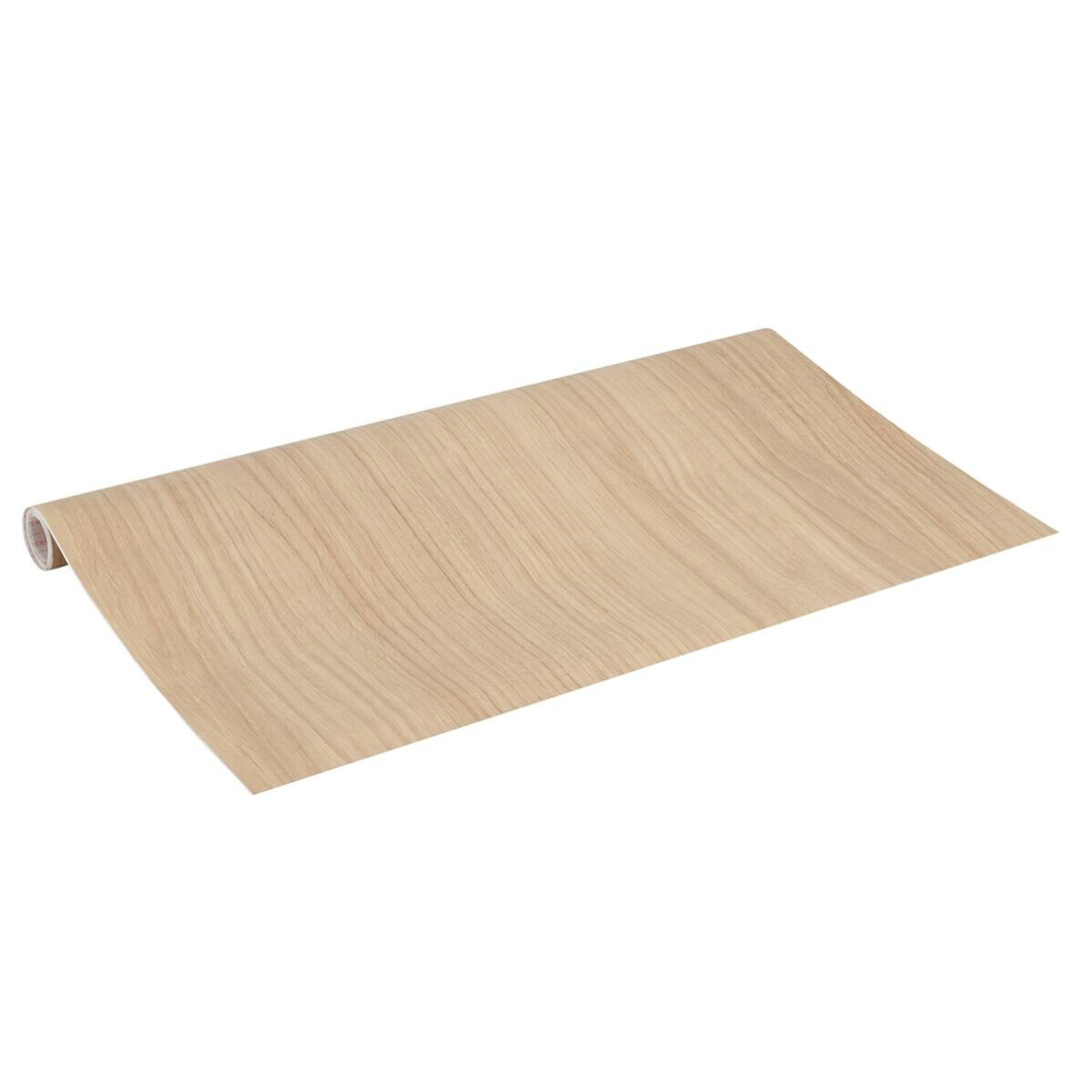 Klebefolie Eiche B/L: ca. 67,5x200 cm