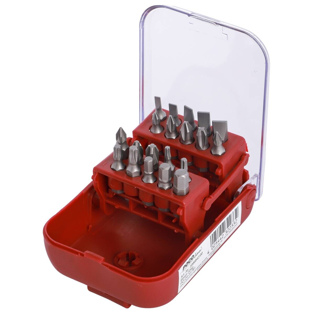 Bitset 20 tlg. 599684200