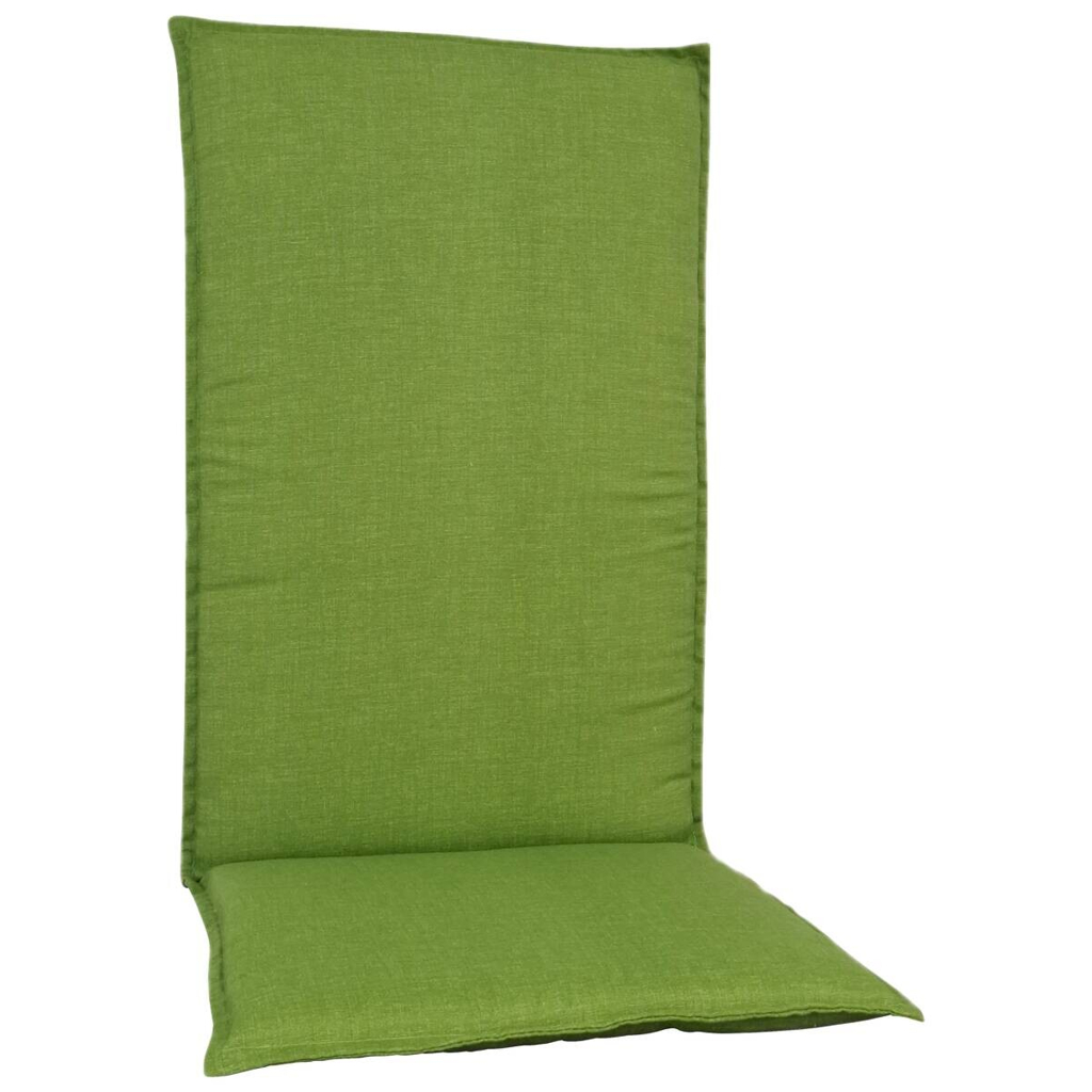 Auflage Mailand