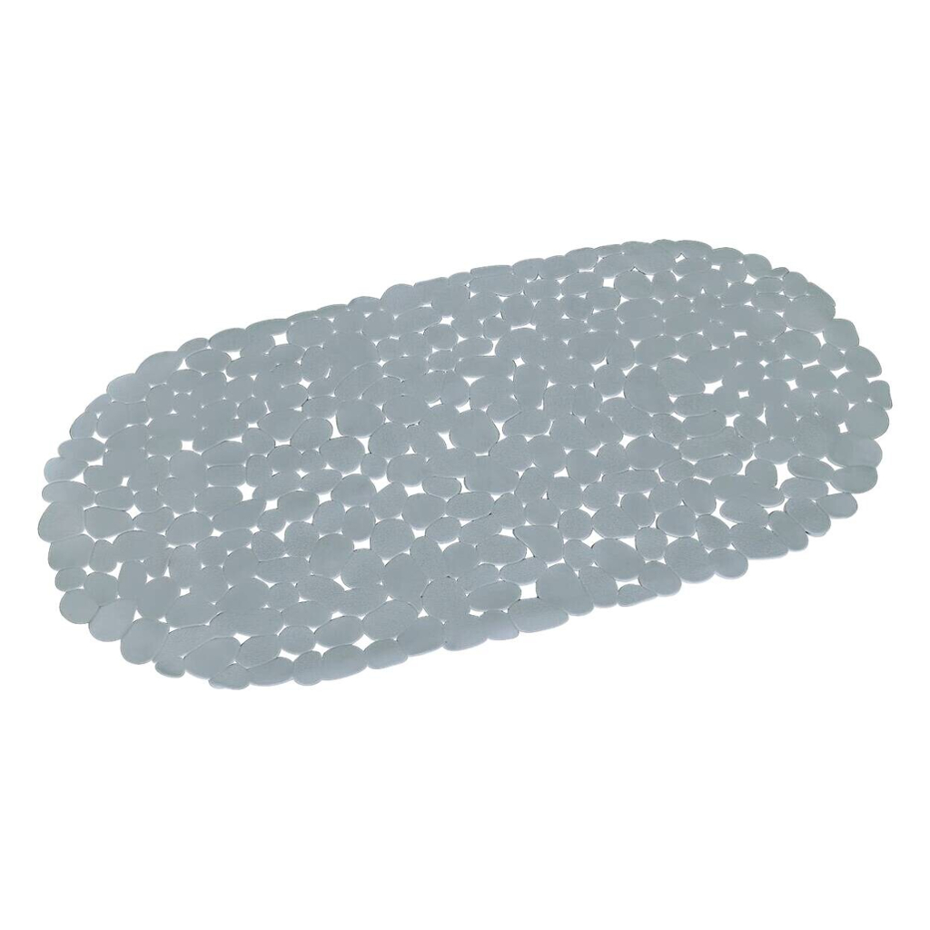 Acus Wanneneinlage Stones silber Kunststoff