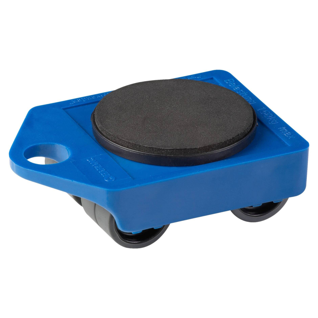 METAFRANC Transportroller
