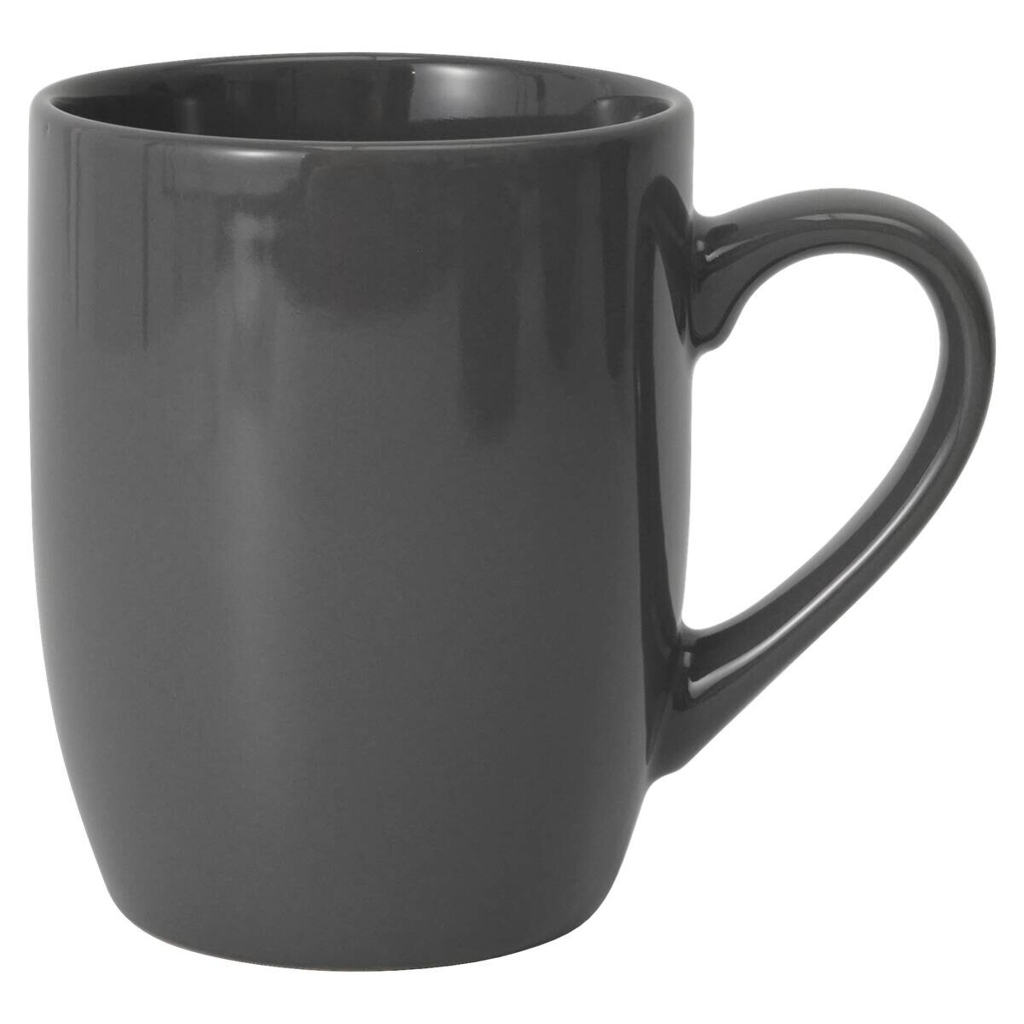 van Well Kaffeebecher