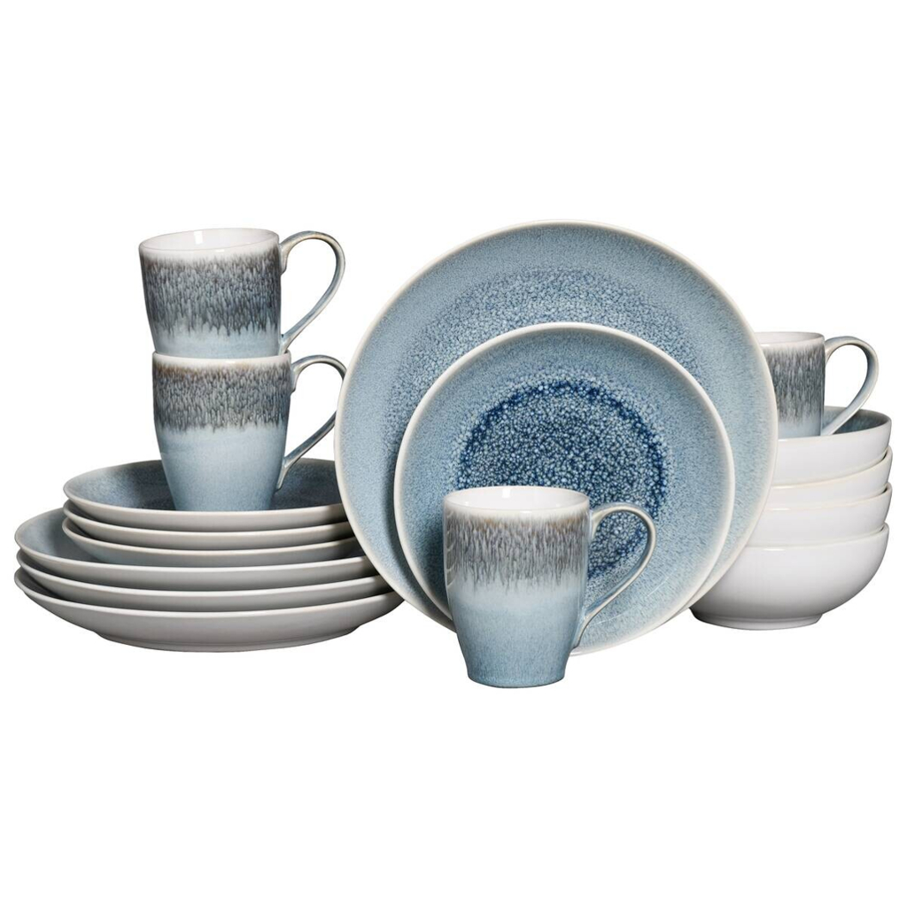 CreaTable Kombiservice Caldera